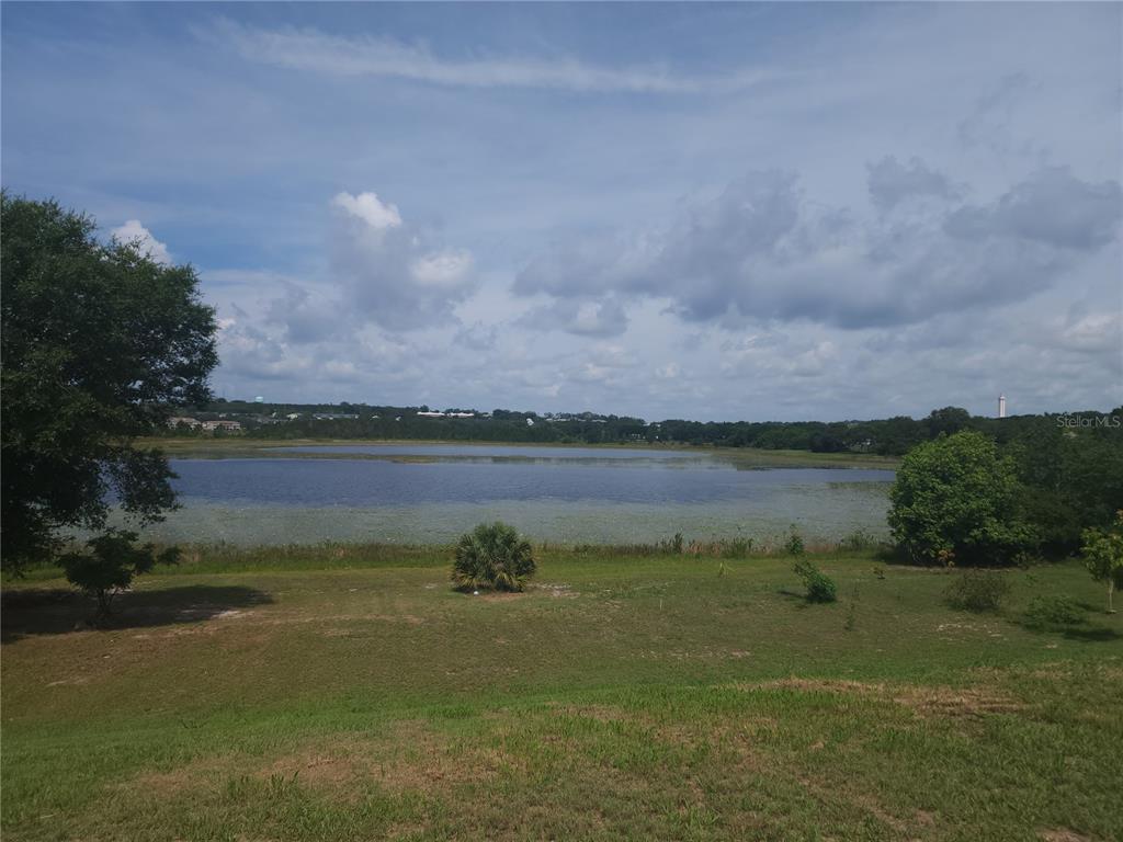 912 North Jacks Lake Road Clermont, FL 34711 - Photo 6 of 37