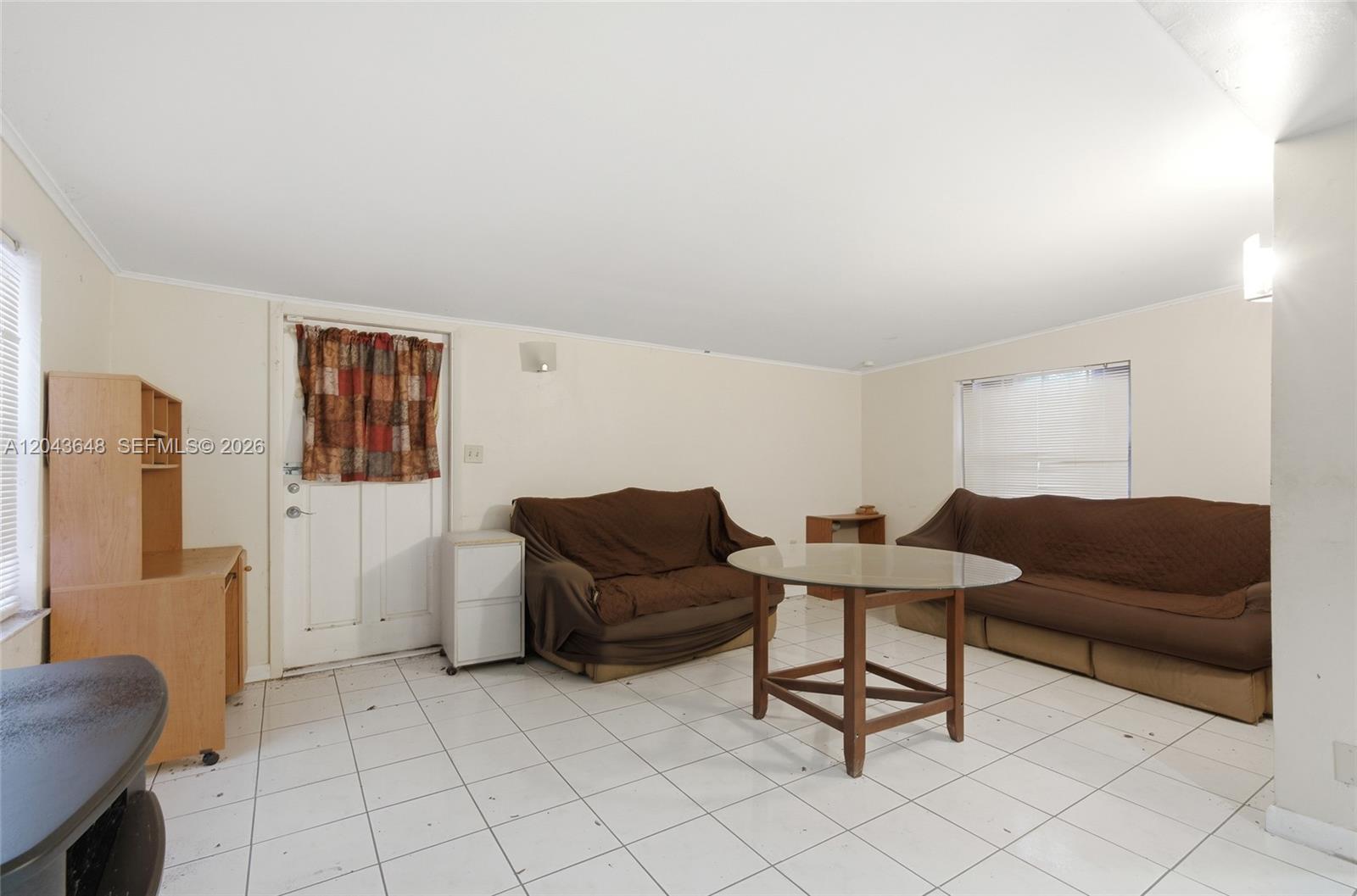 15401 Southwest 240th Street Homestead, FL 33032 - Photo 16 of 35