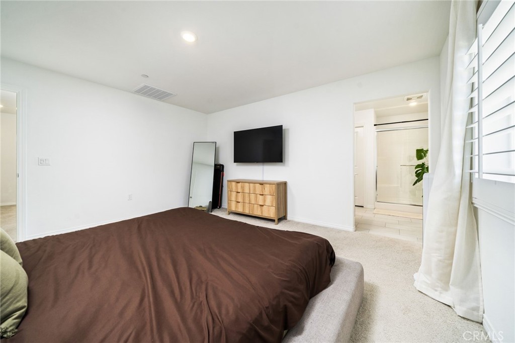 7444 Olive Grv Street Riverside, CA 92507 - Photo 20 of 38