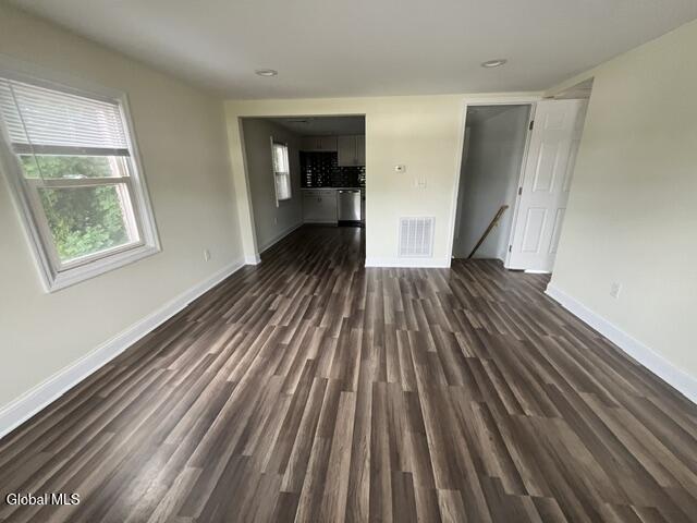 4 Katherine Road Colonie, NY 12205 - Photo 17 of 19 IMG_3793