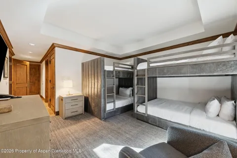 $995,000 | 415 East Dean St Unit 42 Wks 26 & 27, Aspen, CO 81611