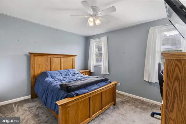 $308,000 | 483 Gehman Road, Barto, PA 19504