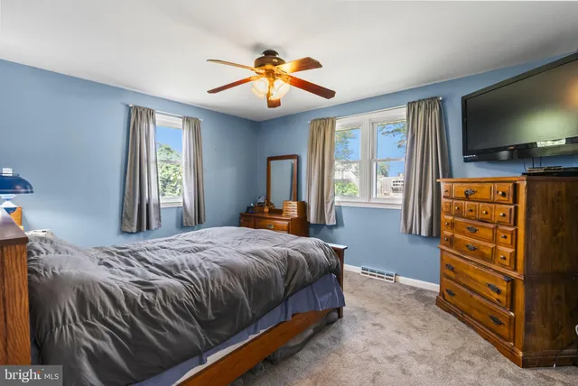 $308,000 | 483 Gehman Road, Barto, PA 19504