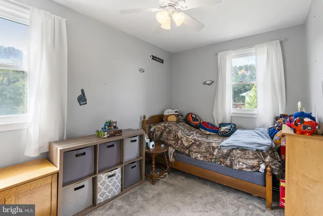 $308,000 | 483 Gehman Road, Barto, PA 19504