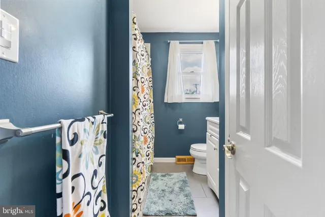 $308,000 | 483 Gehman Road, Barto, PA 19504