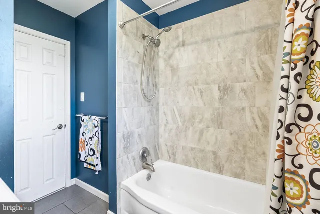 $308,000 | 483 Gehman Road, Barto, PA 19504