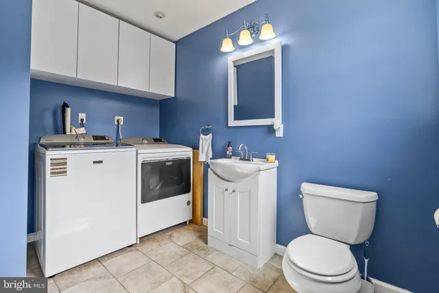 $308,000 | 483 Gehman Road, Barto, PA 19504