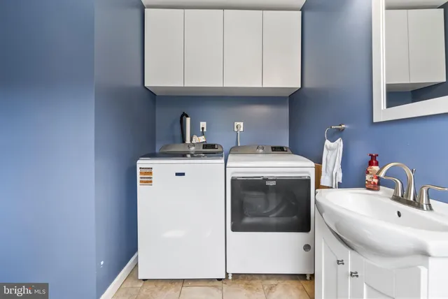 $308,000 | 483 Gehman Road, Barto, PA 19504