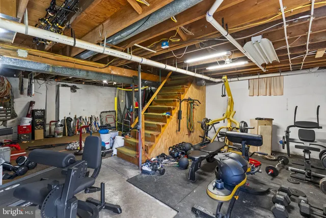 $308,000 | 483 Gehman Road, Barto, PA 19504