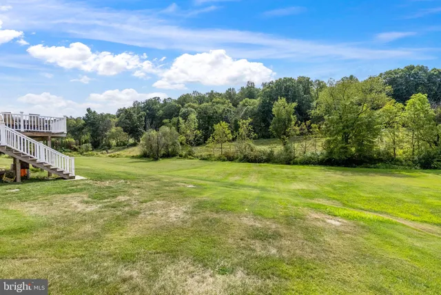 $308,000 | 483 Gehman Road, Barto, PA 19504