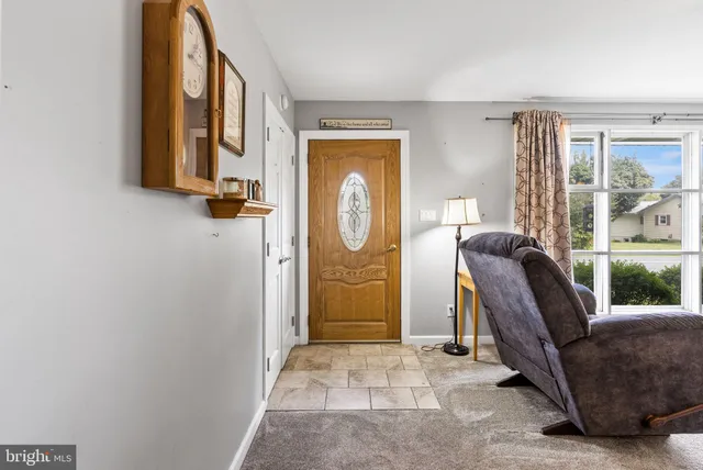 $308,000 | 483 Gehman Road, Barto, PA 19504