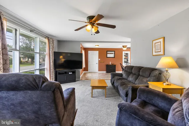 $308,000 | 483 Gehman Road, Barto, PA 19504