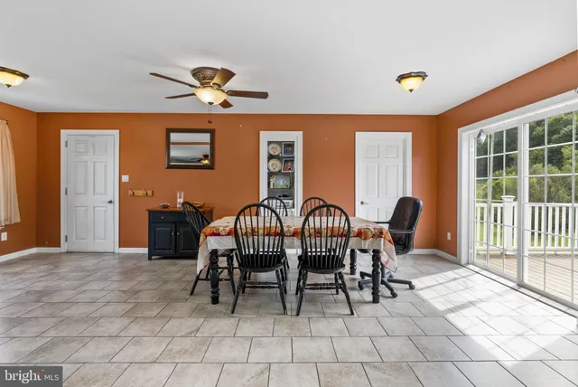 $308,000 | 483 Gehman Road, Barto, PA 19504