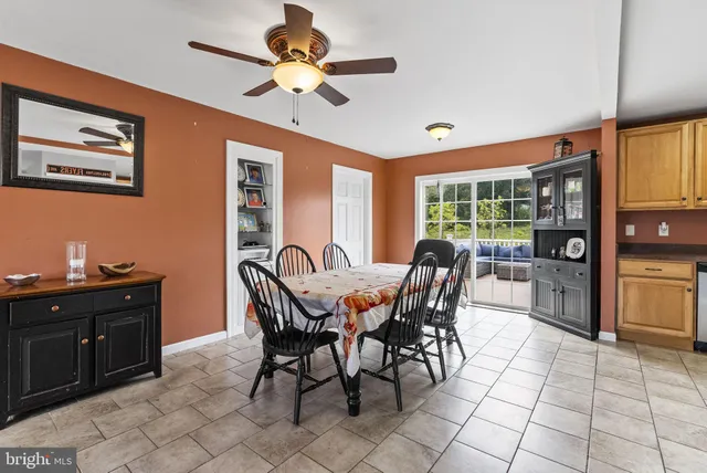 $308,000 | 483 Gehman Road, Barto, PA 19504