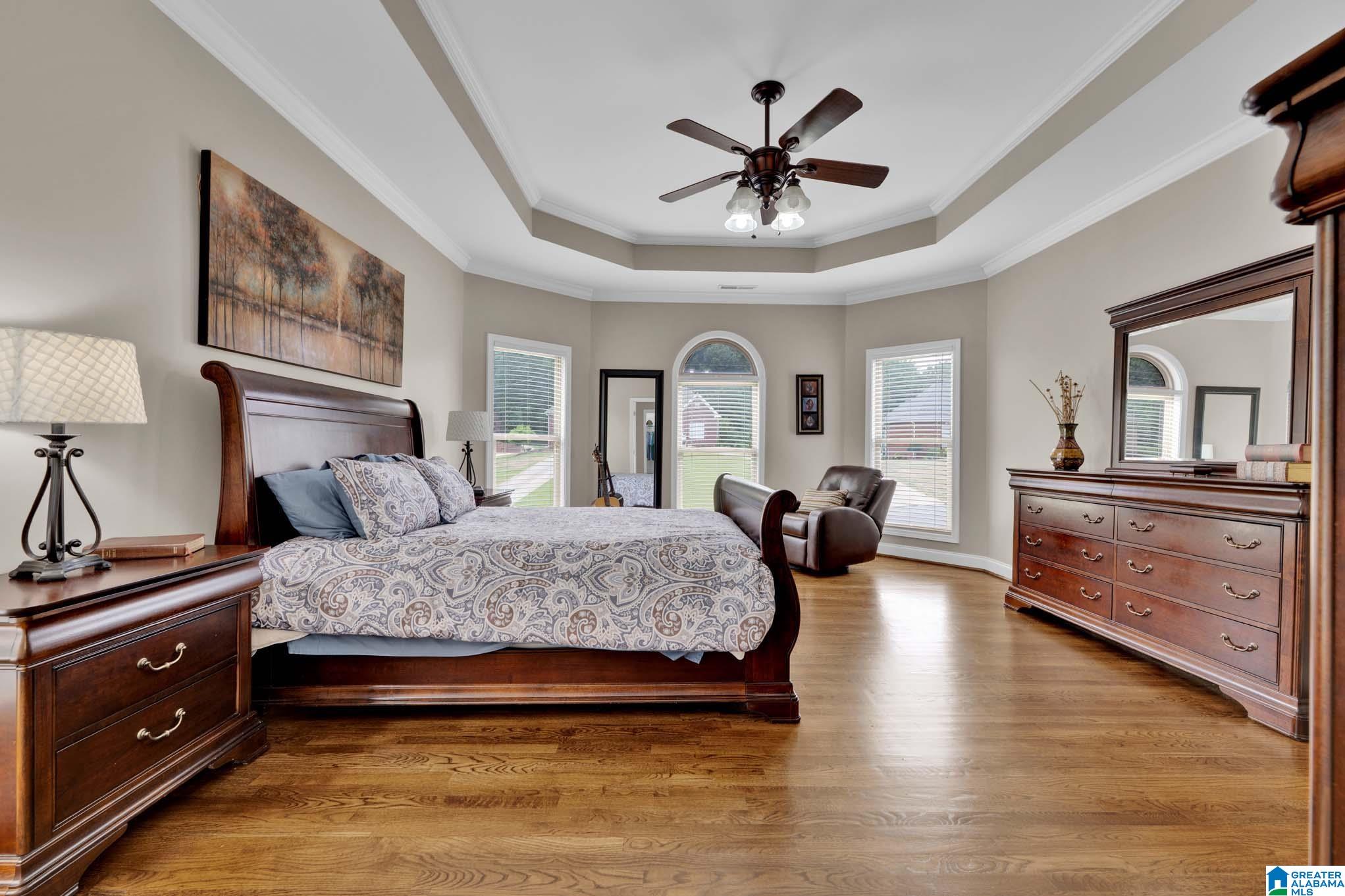 5519 Quail Ridge Road Gardendale, AL 35071 - Photo 24 of 51 Gallery Image 24
