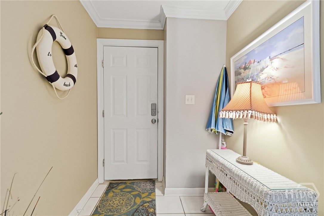 1707 Strand Avenue, Unit 4 Tybee Island, GA 31328 - Photo 5 of 36