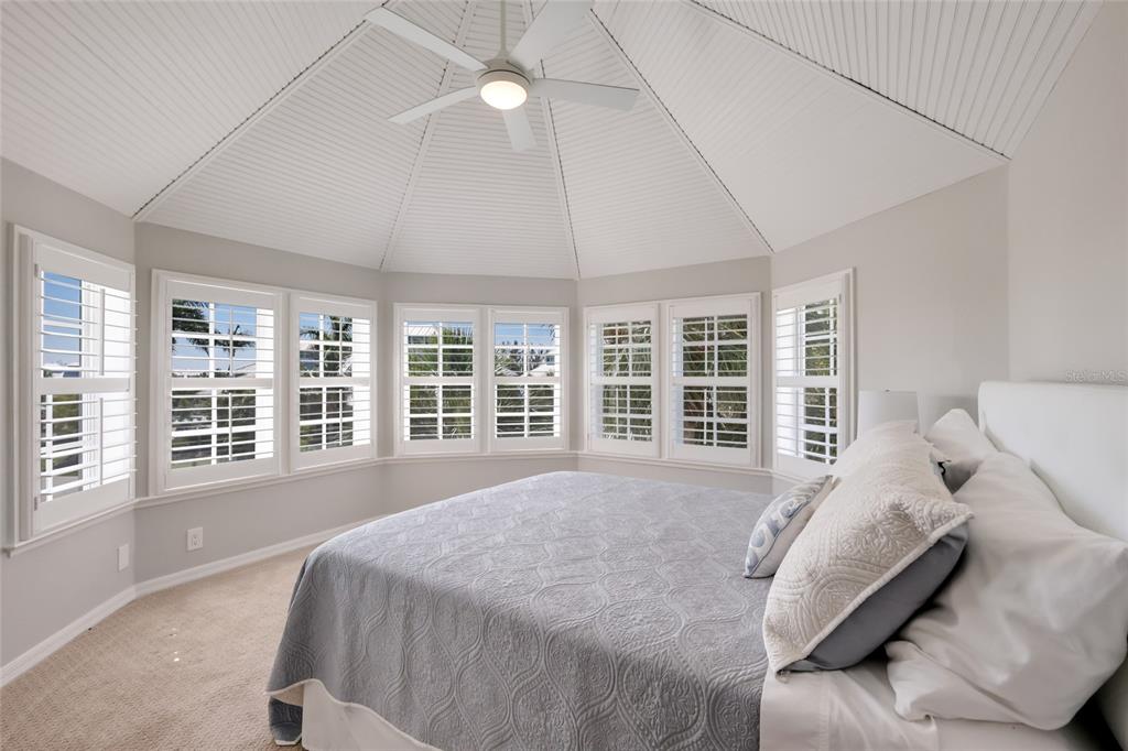 17 Seawatch Drive Boca Grande, FL 33921 - Photo 10 of 59