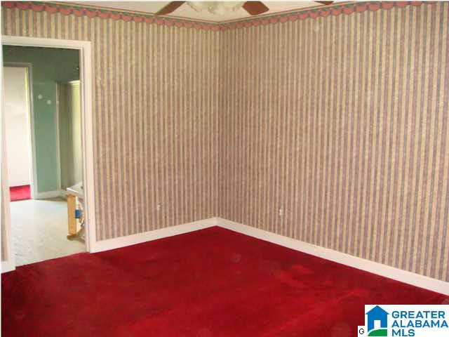 9764 McPherson Road Warrior, AL 35180 - Photo 15 of 19