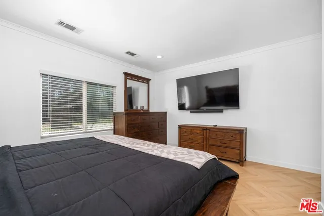 $845,000 | 3012 West 73rd Street, Los Angeles, CA 90043