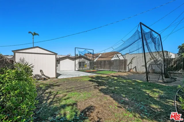 $845,000 | 3012 West 73rd Street, Los Angeles, CA 90043