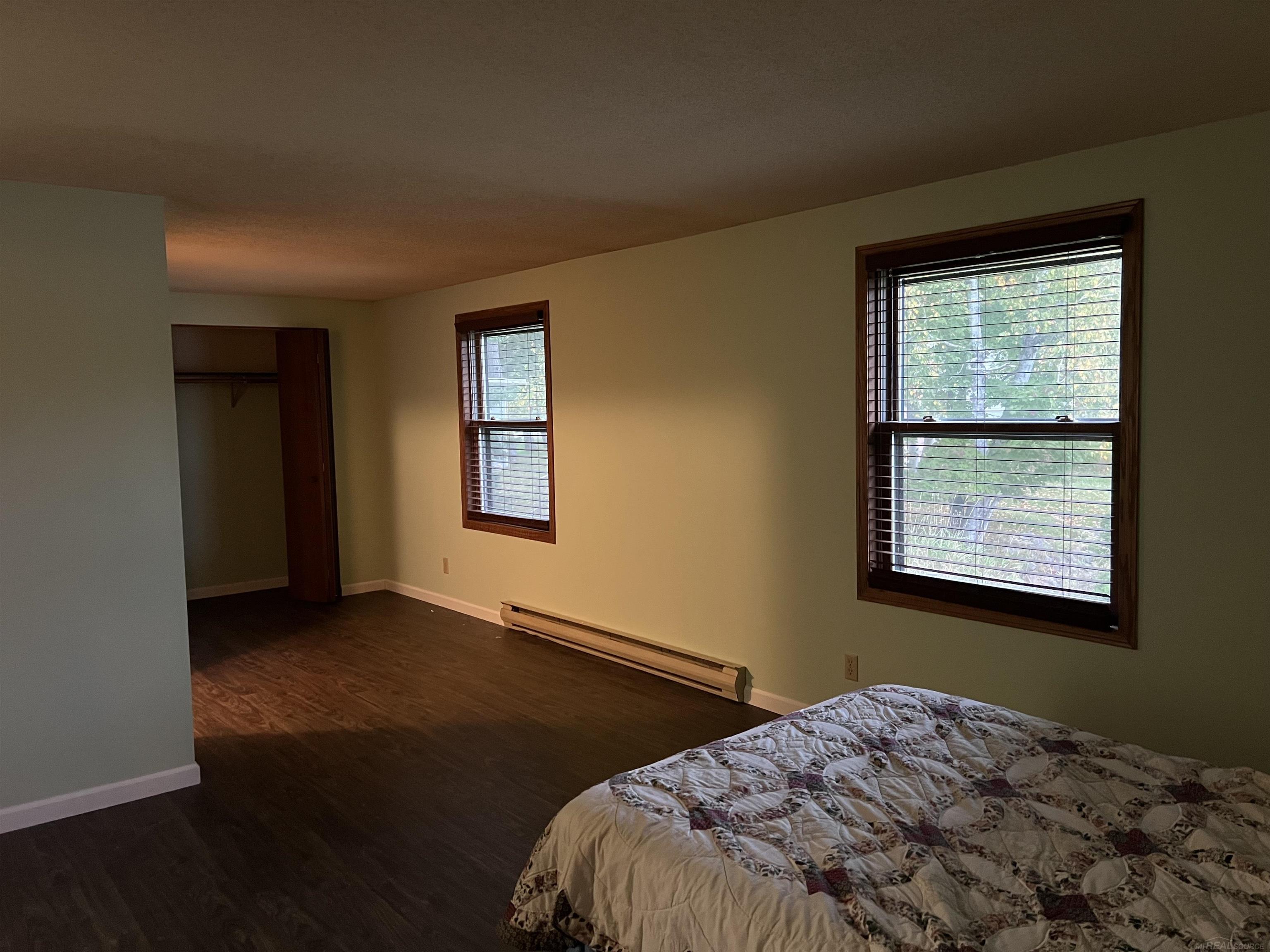 2039 South Riverside Drive Sault Ste. Marie, MI 49783 - Photo 17 of 75