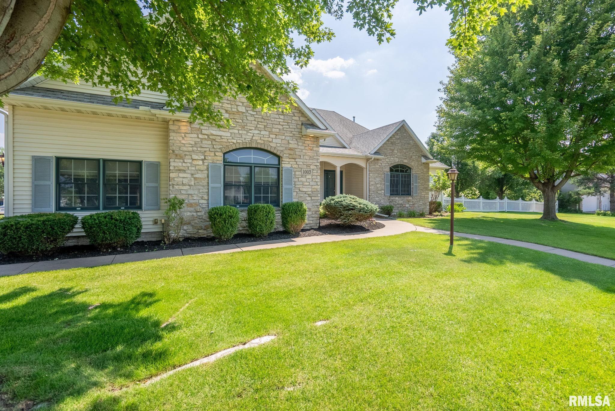 1003 West Spring Street Eldridge, IA 52748 - Photo 2 of 66 Gallery Image 2