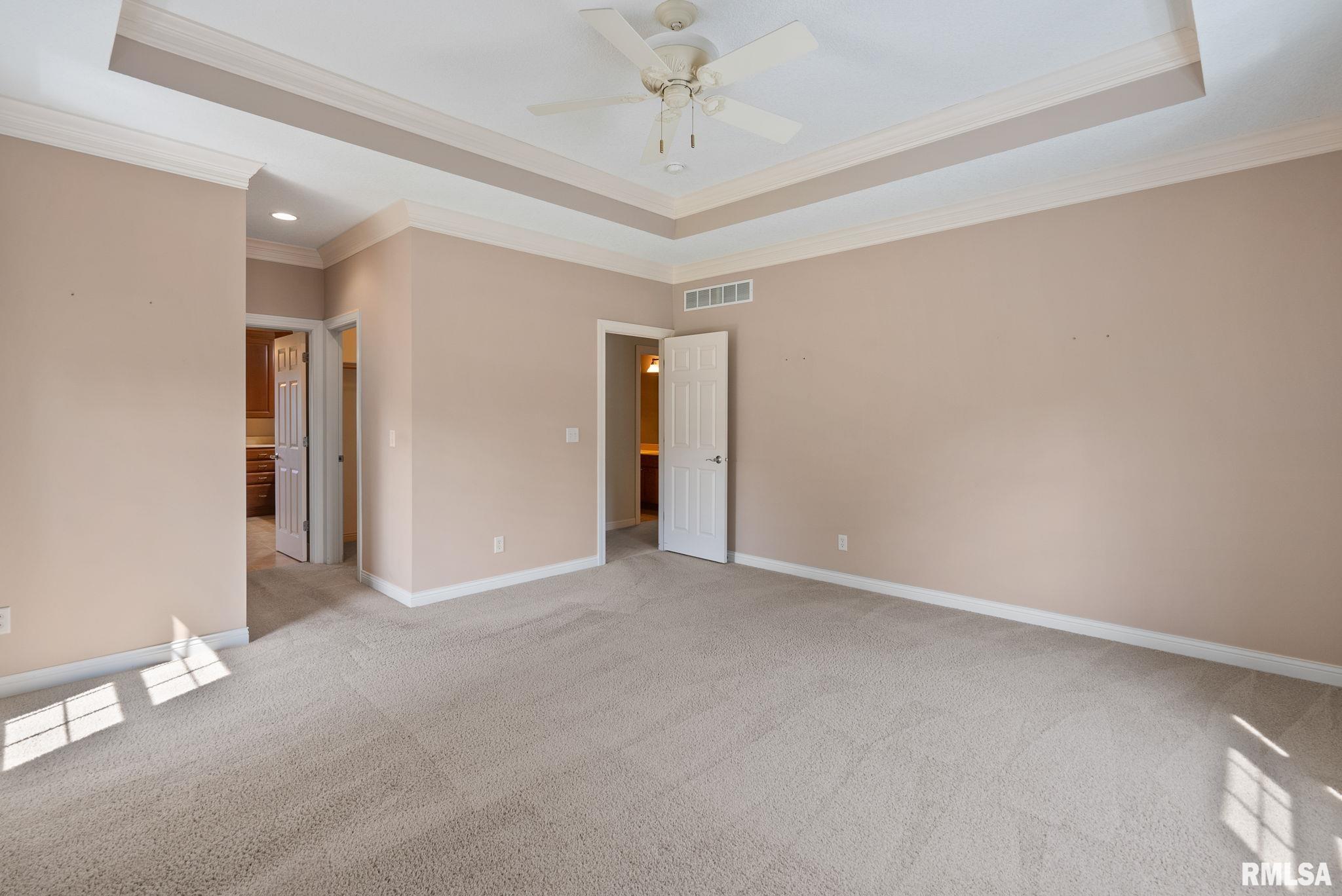 1003 West Spring Street Eldridge, IA 52748 - Photo 22 of 66 Gallery Image 22