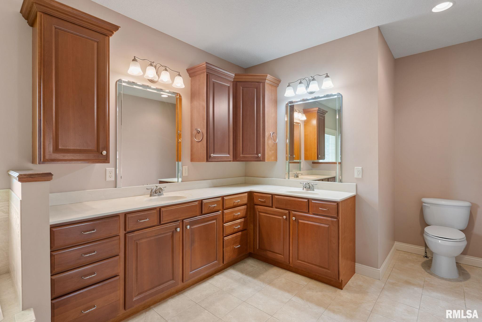 1003 West Spring Street Eldridge, IA 52748 - Photo 23 of 66 Gallery Image 23