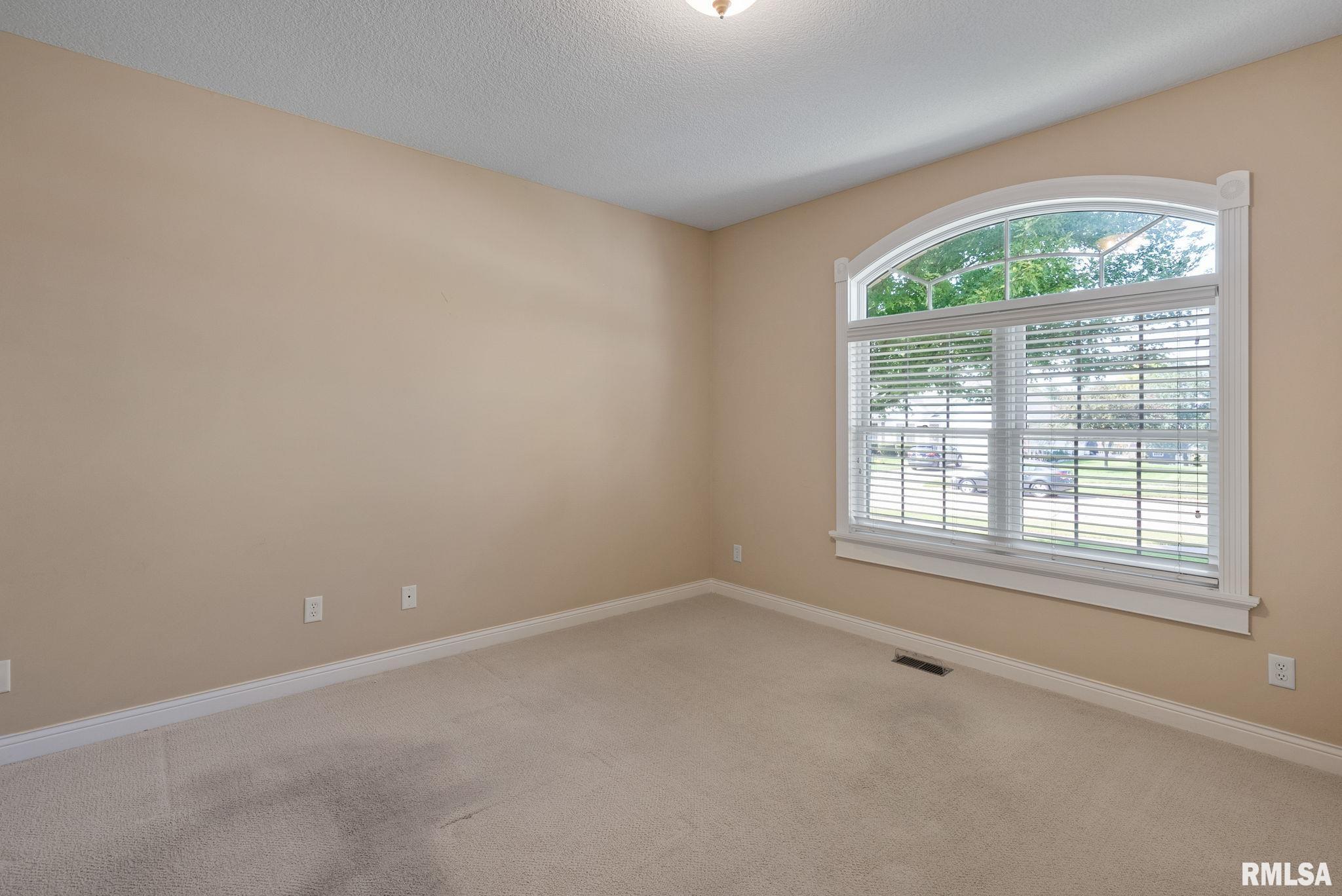 1003 West Spring Street Eldridge, IA 52748 - Photo 26 of 66 Gallery Image 26