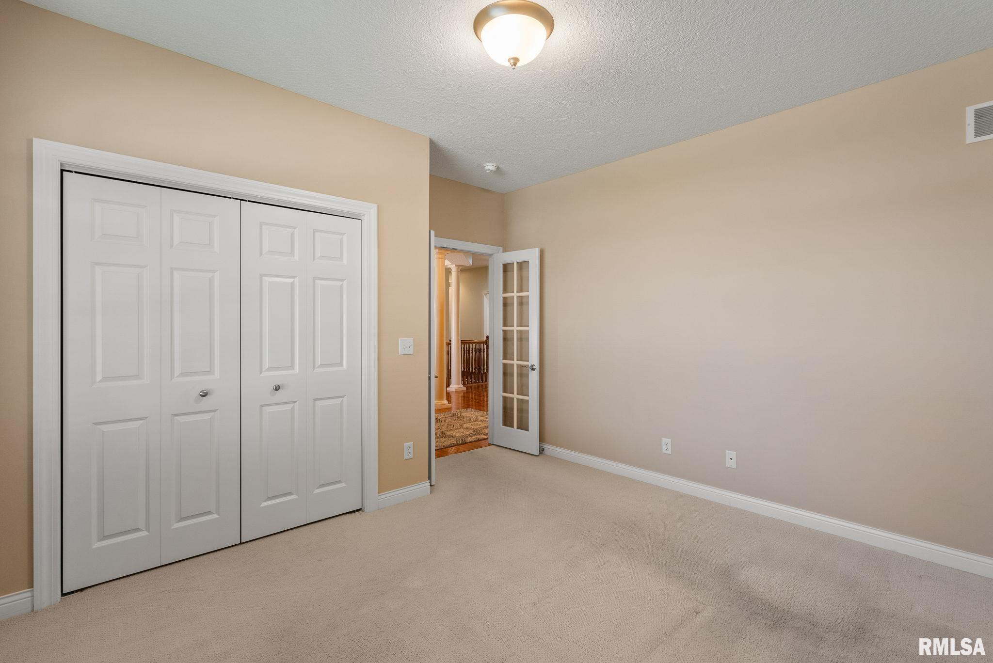 1003 West Spring Street Eldridge, IA 52748 - Photo 27 of 66 Gallery Image 27