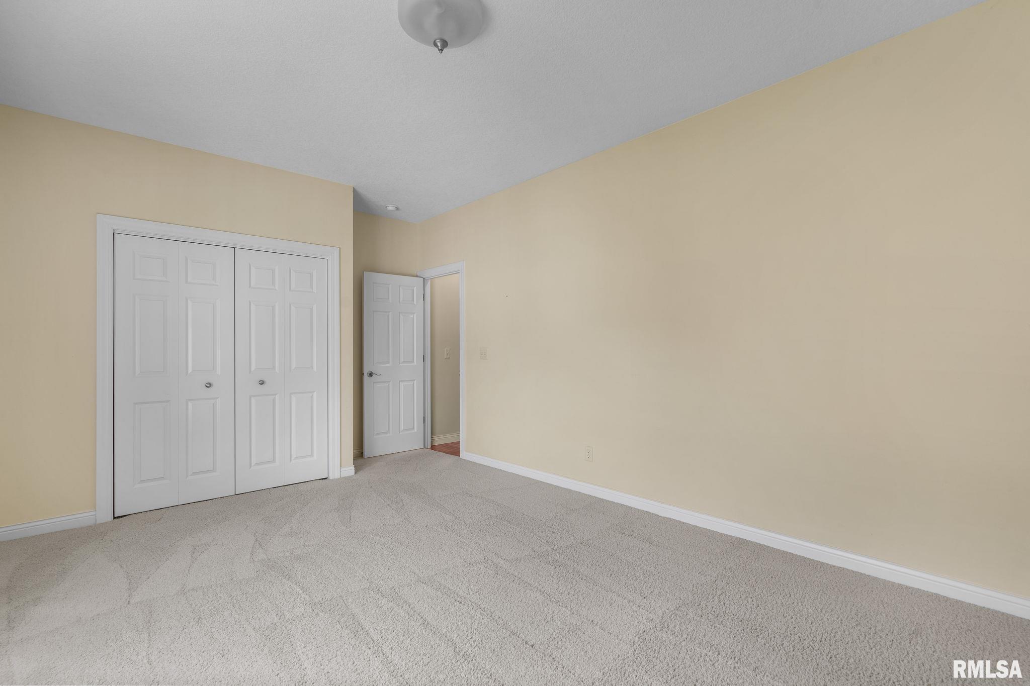 1003 West Spring Street Eldridge, IA 52748 - Photo 29 of 66 Gallery Image 29