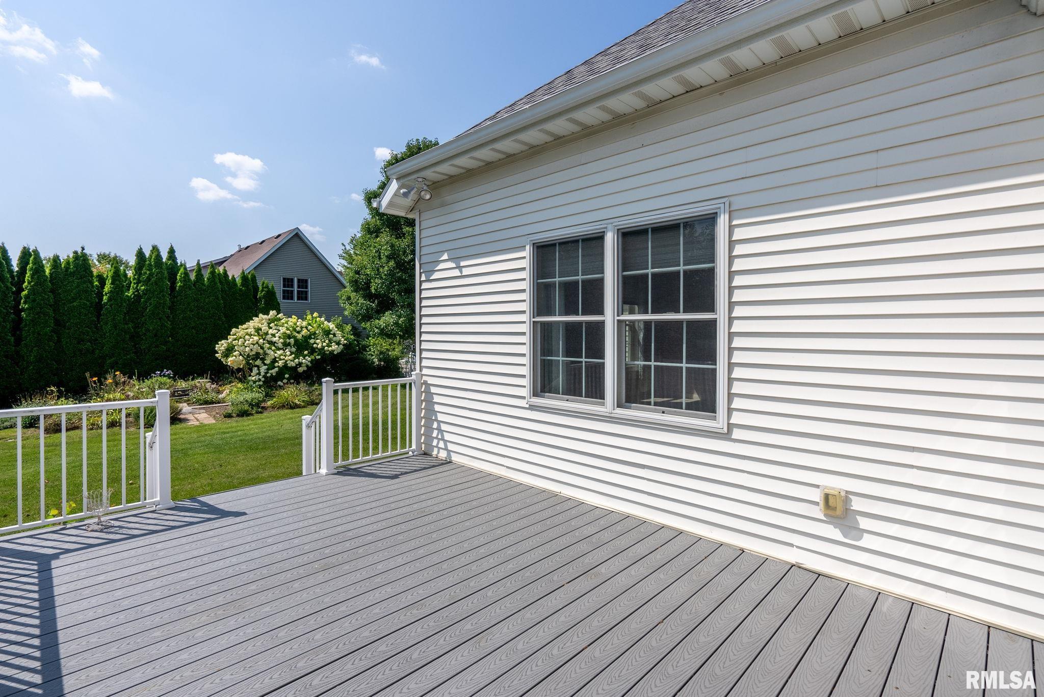 1003 West Spring Street Eldridge, IA 52748 - Photo 41 of 66 Gallery Image 41
