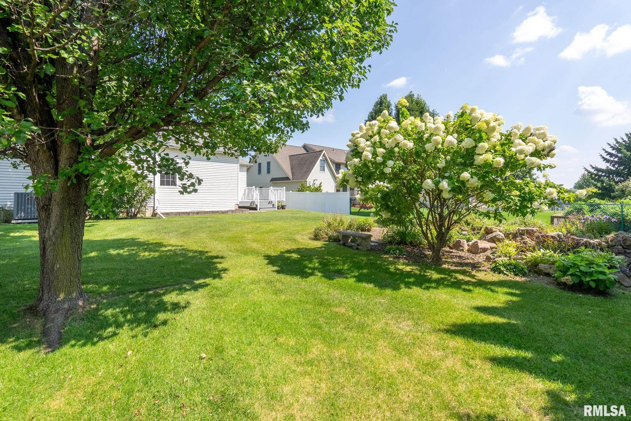 1003 West Spring Street Eldridge, IA 52748 - Photo 48 of 66 Gallery Image 48