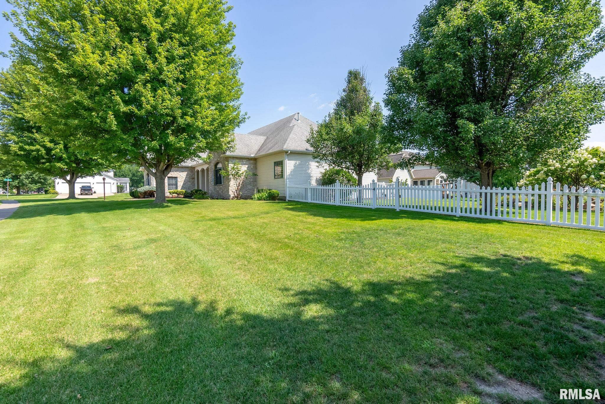 1003 West Spring Street Eldridge, IA 52748 - Photo 50 of 66 Gallery Image 50