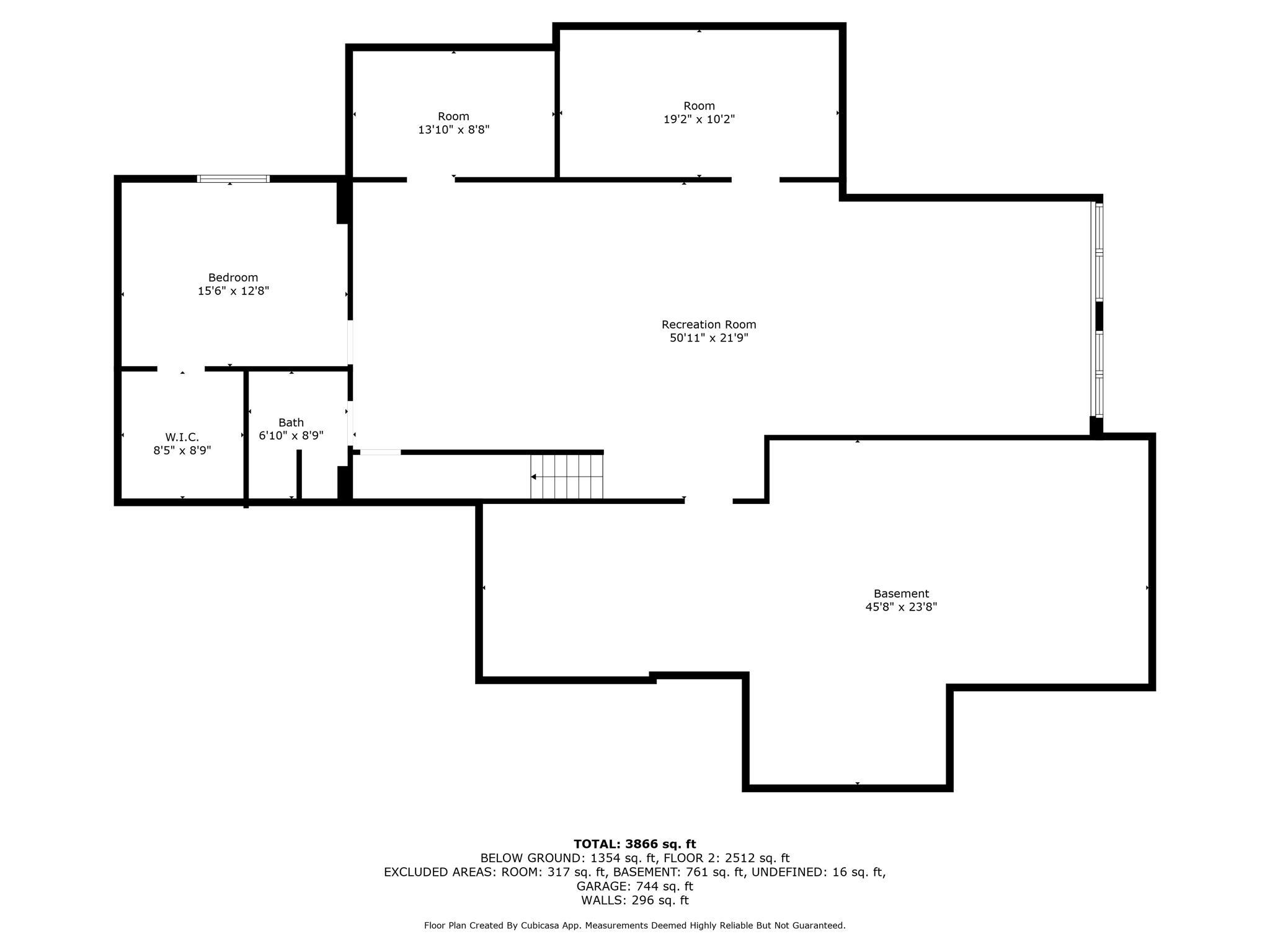 1003 West Spring Street Eldridge, IA 52748 - Photo 65 of 66 Gallery Image 65