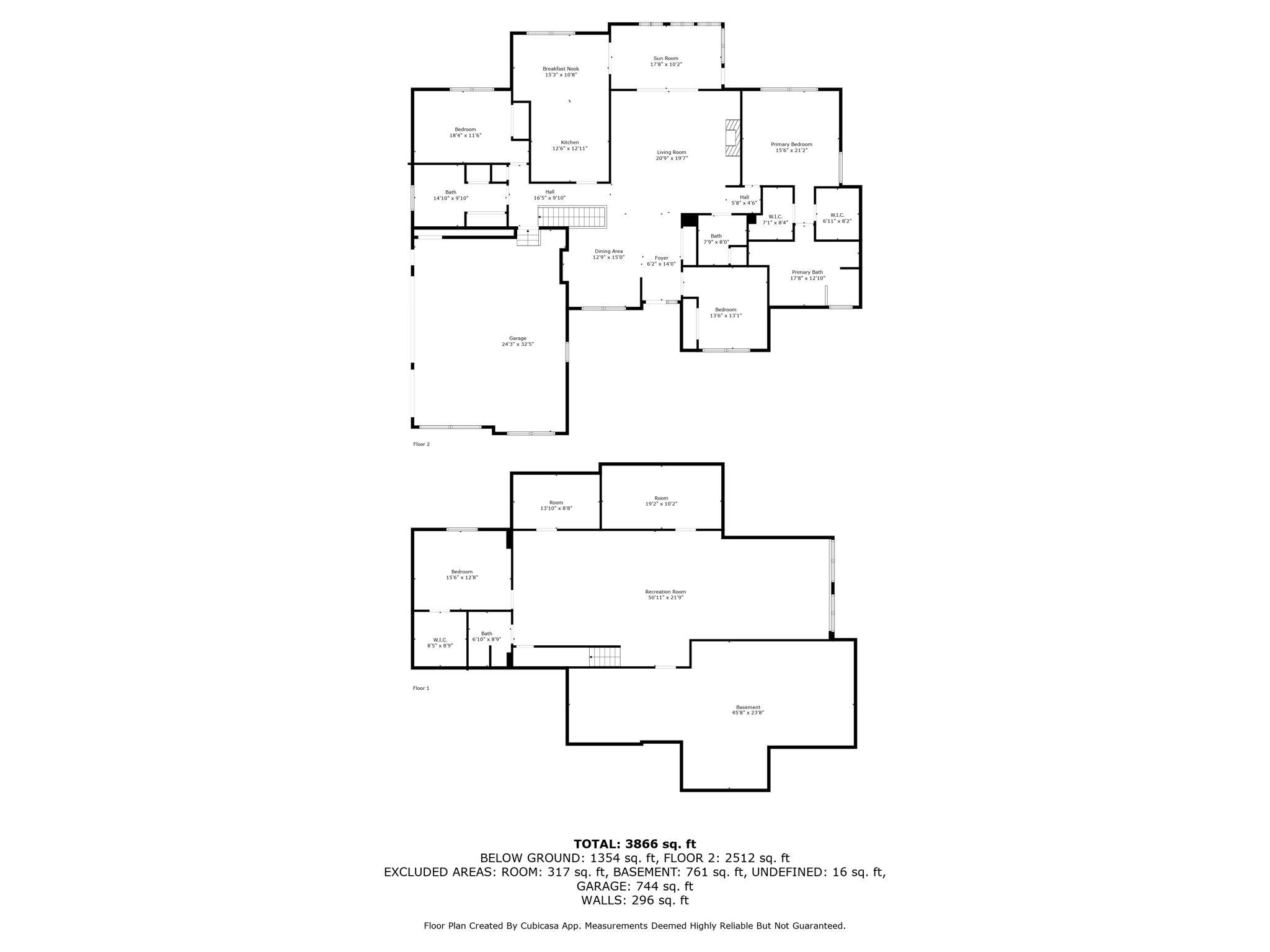 1003 West Spring Street Eldridge, IA 52748 - Photo 66 of 66 Gallery Image 66
