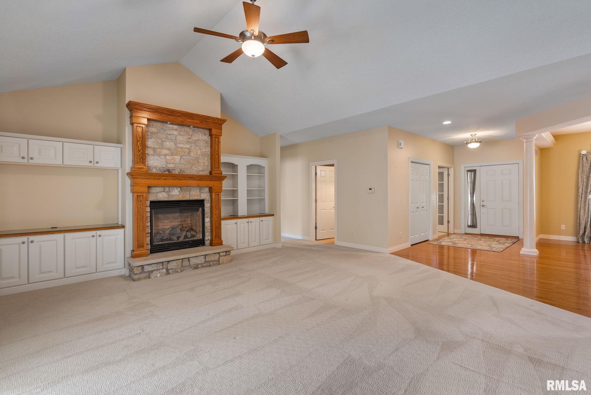 1003 West Spring Street Eldridge, IA 52748 - Photo 8 of 66 Gallery Image 8