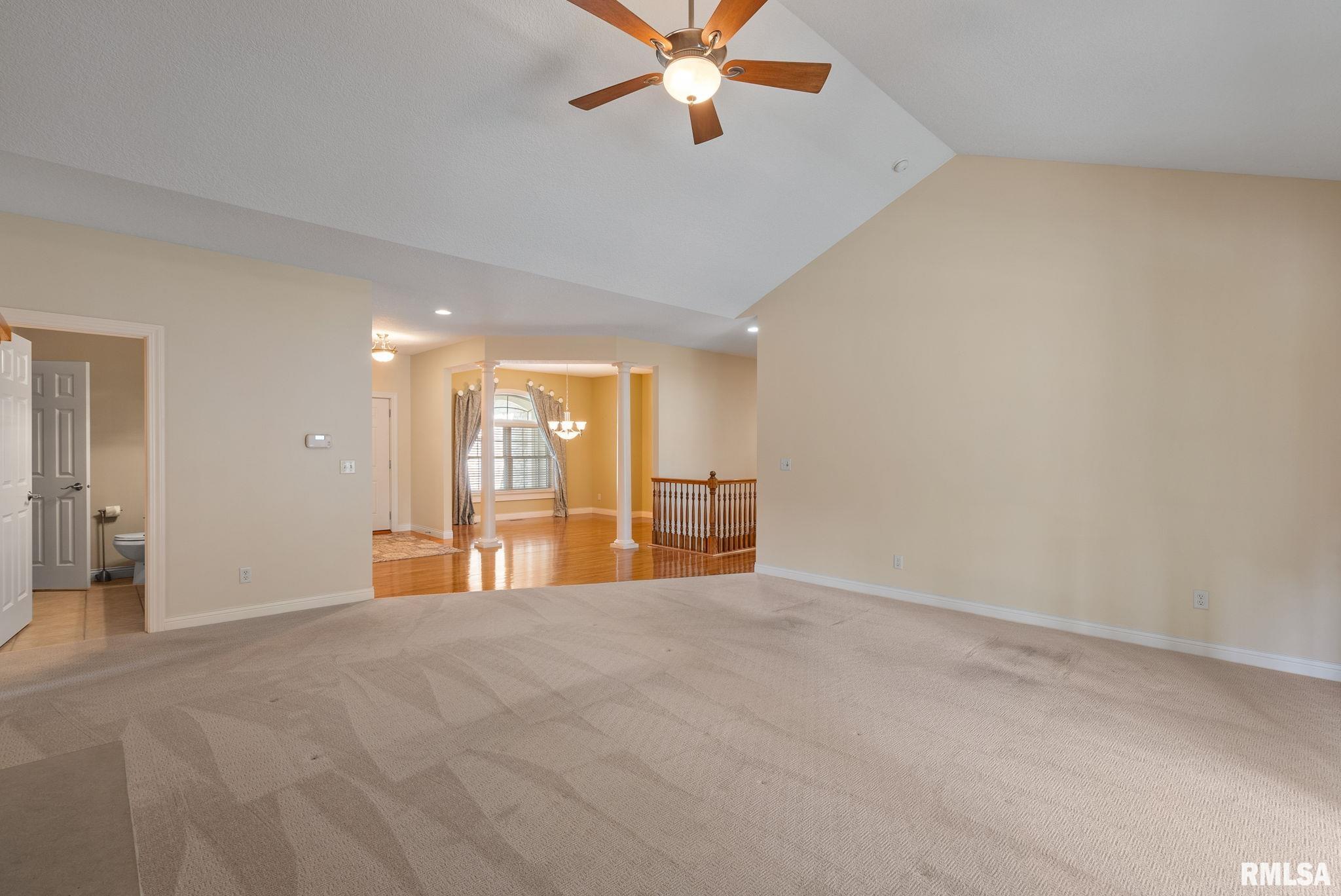 1003 West Spring Street Eldridge, IA 52748 - Photo 9 of 66 Gallery Image 9