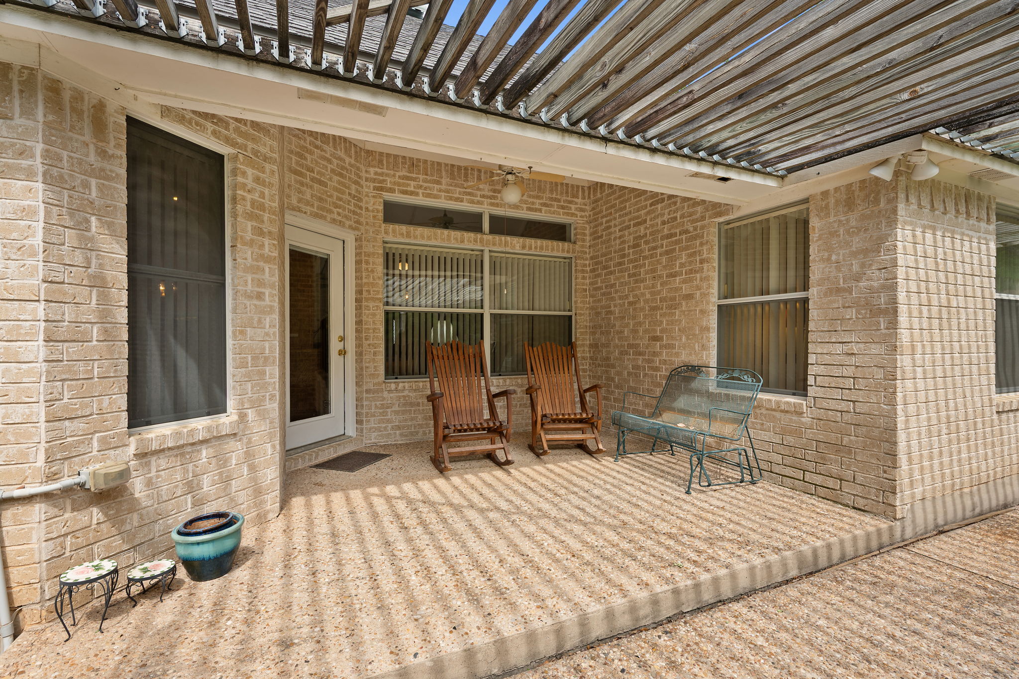 107 Stacey Cove Georgetown, TX 78628 - Photo 24 of 29