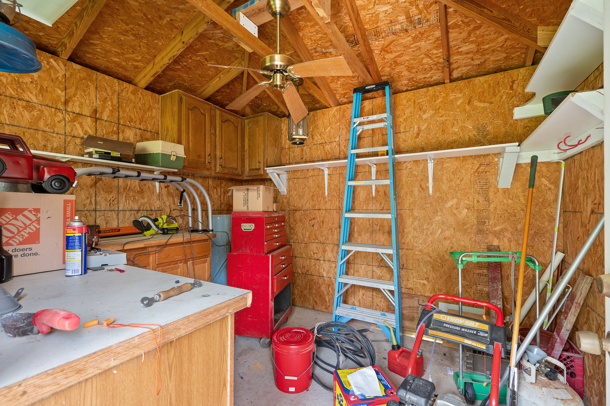 107 Stacey Cove Georgetown, TX 78628 - Photo 25 of 29 a utility room with dryer and washer
