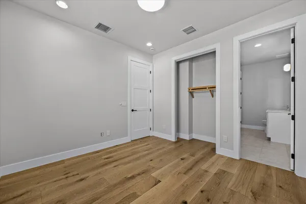 $1,949,000 | 1005 Faulkner Terrace, Palm Beach Gardens, FL 33418