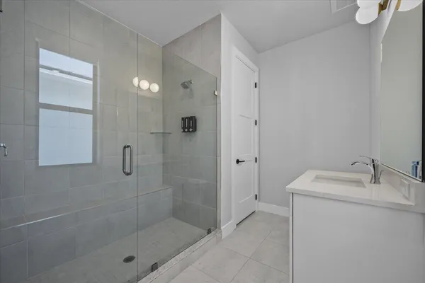 $1,949,000 | 1005 Faulkner Terrace, Palm Beach Gardens, FL 33418
