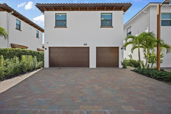 $1,949,000 | 1005 Faulkner Terrace, Palm Beach Gardens, FL 33418
