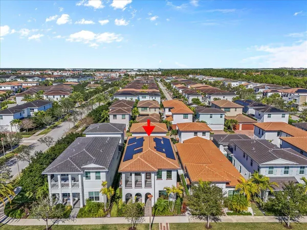$1,949,000 | 1005 Faulkner Terrace, Palm Beach Gardens, FL 33418