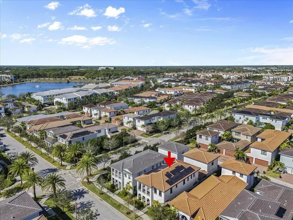 $1,949,000 | 1005 Faulkner Terrace, Palm Beach Gardens, FL 33418