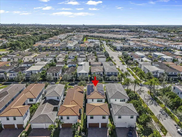 $1,949,000 | 1005 Faulkner Terrace, Palm Beach Gardens, FL 33418