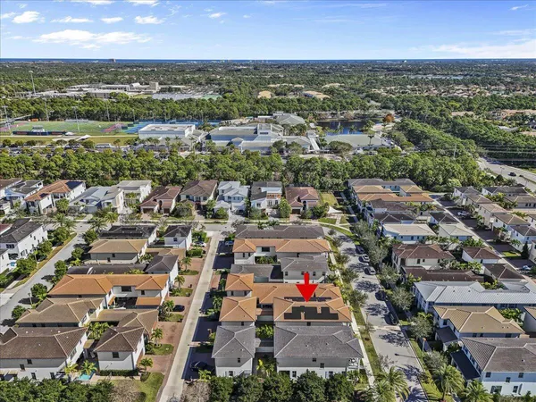 $1,949,000 | 1005 Faulkner Terrace, Palm Beach Gardens, FL 33418