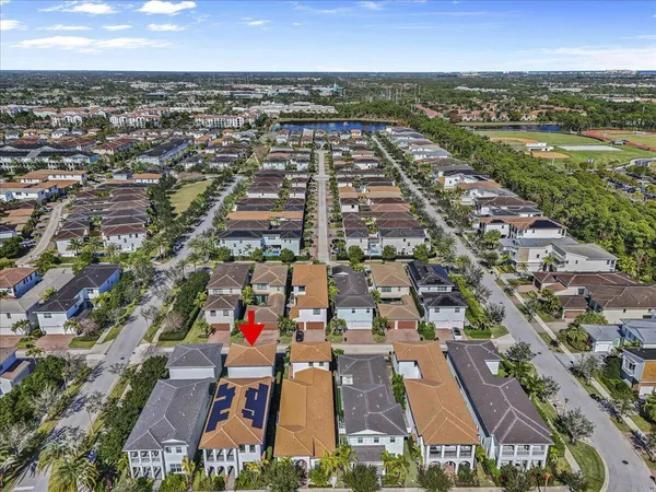 $1,949,000 | 1005 Faulkner Terrace, Palm Beach Gardens, FL 33418