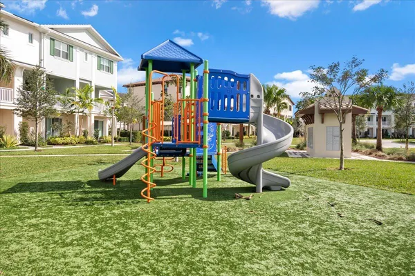 $1,949,000 | 1005 Faulkner Terrace, Palm Beach Gardens, FL 33418