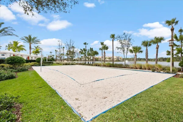 $1,949,000 | 1005 Faulkner Terrace, Palm Beach Gardens, FL 33418
